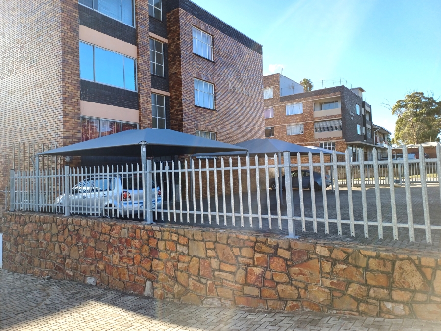 2 Bedroom Property for Sale in College Hill Eastern Cape